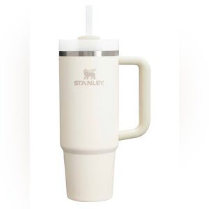 STANLEY Cups on sale!!!